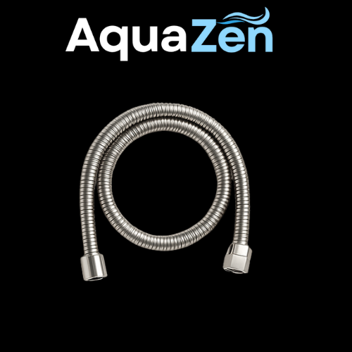 AquaZen Hose connector Set
