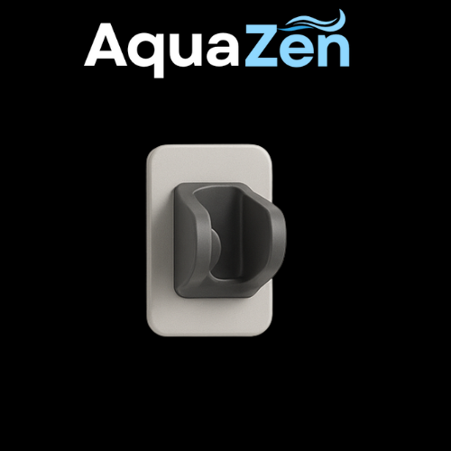 AquaZen Wall Mount