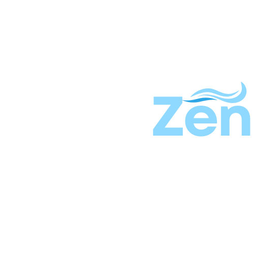 AquaZen